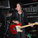 Ben Gibbs Photo 13
