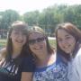 Jennifer Scoggin Photo 8