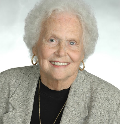 Beverly Goad Photo 2