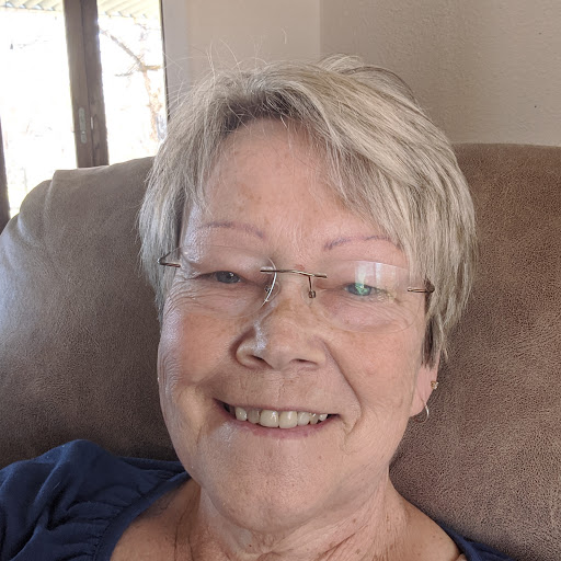Judy Henderson Photo 31
