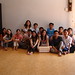 Chau Nguyen Photo 23