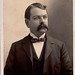 Elmer Robinson Photo 4