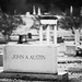 John Austin Photo 40