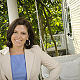 Amy Garland Photo 9