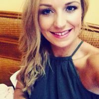 Katie Bolton Photo 8