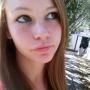 Jennifer Matheson Photo 22