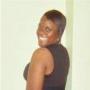 Christina Fuller Photo 11