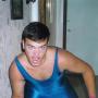 Anthony Zuccaro Photo 11