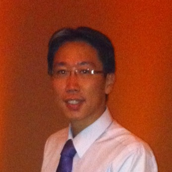 Tom Chen Photo 9