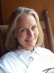 Susan Christie Photo 21
