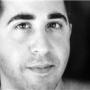 Matthew Stevens Photo 14