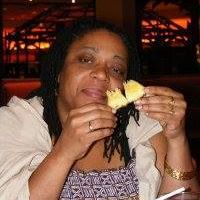 Bernice Bruce Photo 4