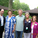 Ann Mckee Photo 36