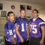 Christopher Rodriguez Photo 14