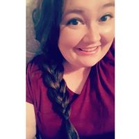 Morgan Thornton Photo 19