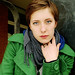 Maria Distefano Photo 12