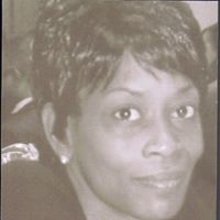 Michele Hayward Photo 2
