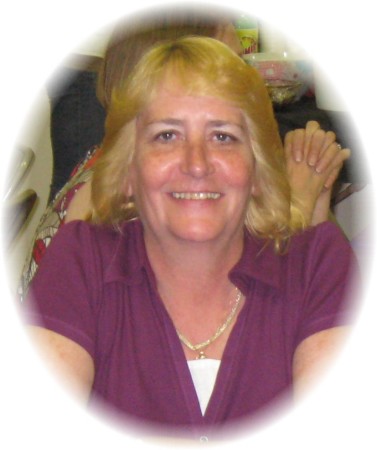 Tina Powell Photo 21