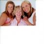 Donna Timmons Photo 24
