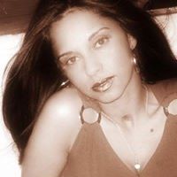 Sandra Mello Photo 23
