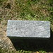 John Mccully Photo 31