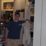 Chad Jacobson Photo 27