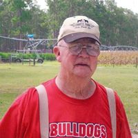 Charles Corbett Photo 40