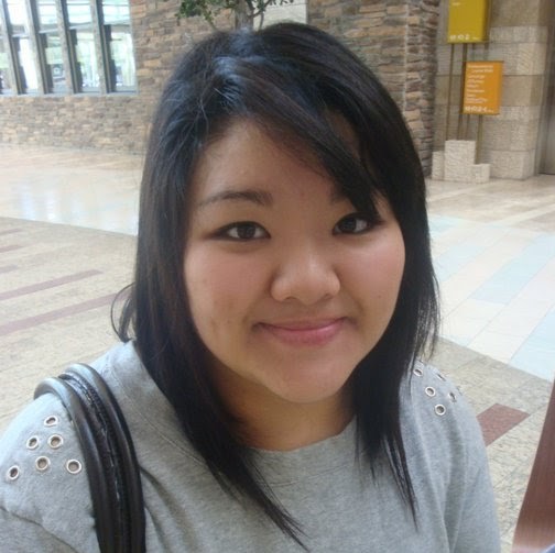 Sandra Moua Photo 4