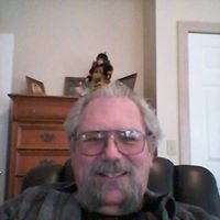 Edgar Fleming Photo 2