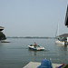 Wiley Smith Photo 17