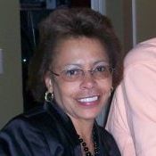 Janet Kincaid Photo 21