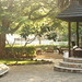 Kenya Key Photo 9