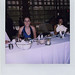 Jennifer Schuster Photo 22