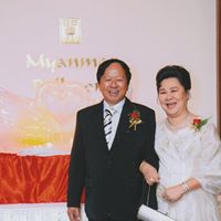 Soe Lwin Photo 33