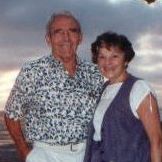 Jane Strobel Photo 11