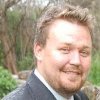 Harold Robison Photo 1