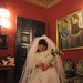 Ann-Marie Cook Photo 9