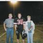 Robert Blum Photo 59