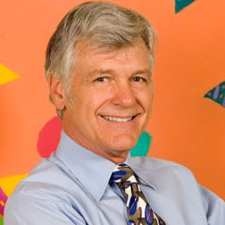 Richard Plummer Photo 34