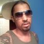 Kenneth Mobley Photo 33