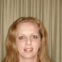 Julie House Photo 43
