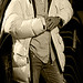 Christian Sharp Photo 28