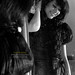 Harry Hoang Photo 3
