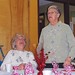 Helen Bladen Photo 1