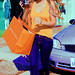 Beverly Madison Photo 11