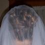Shannon Marsh Photo 25