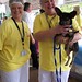 Linda Mayhew Photo 28