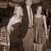Kathleen Graham Photo 34