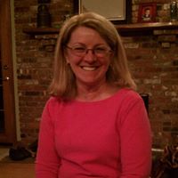 Kathleen Casey Photo 19