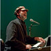 Lynn Patterson Photo 26